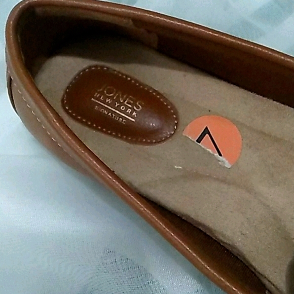 Ladies shoes - Picture 2 of 4